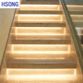 Indoor sensor stair light led 400W